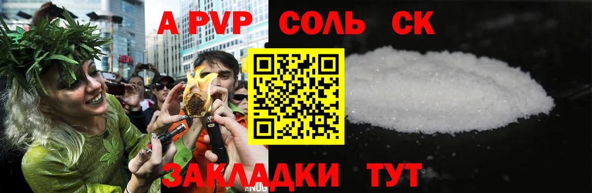 APVP СК  A PVP СК  Курчалой  Вход с VPN 