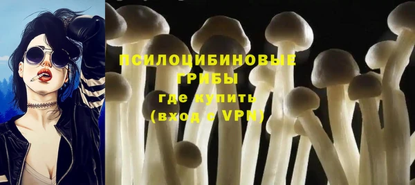 каннабис Мегион