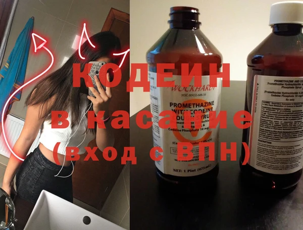 сатива Михайлов