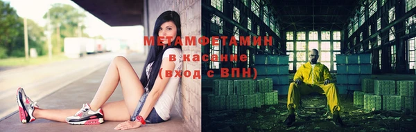 крисы Медвежьегорск
