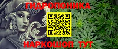 прущая мука Дубна