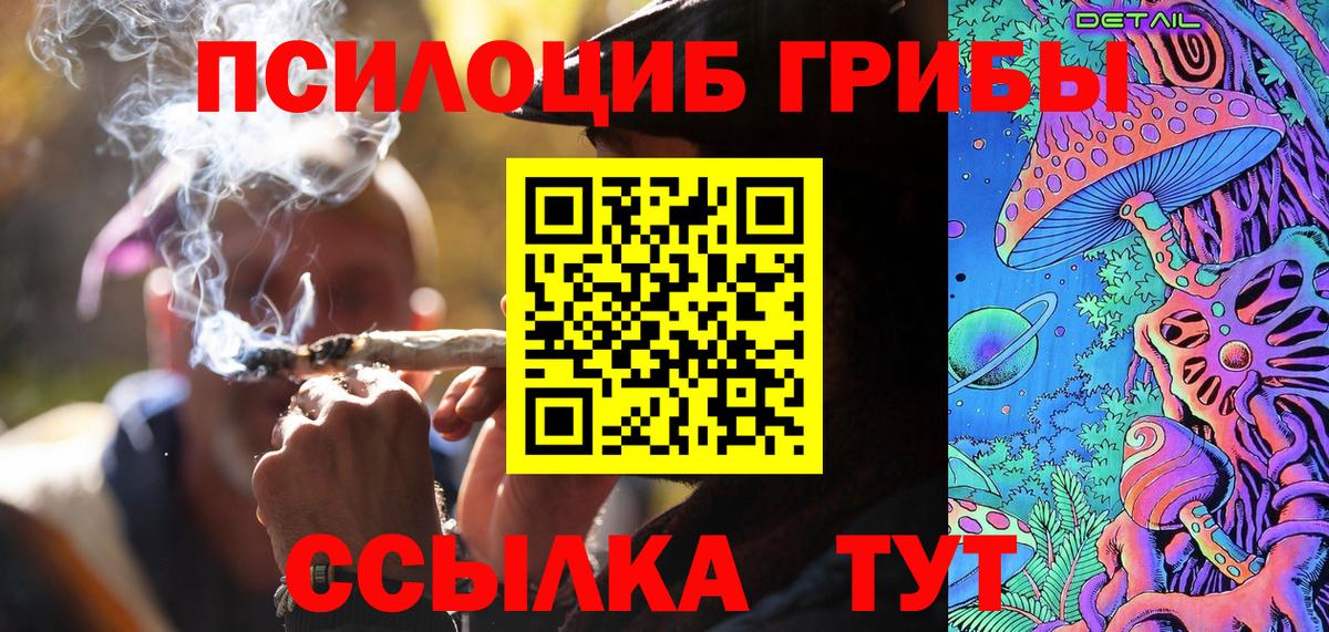 Псилоцибиновые грибы мицелий Курчалой