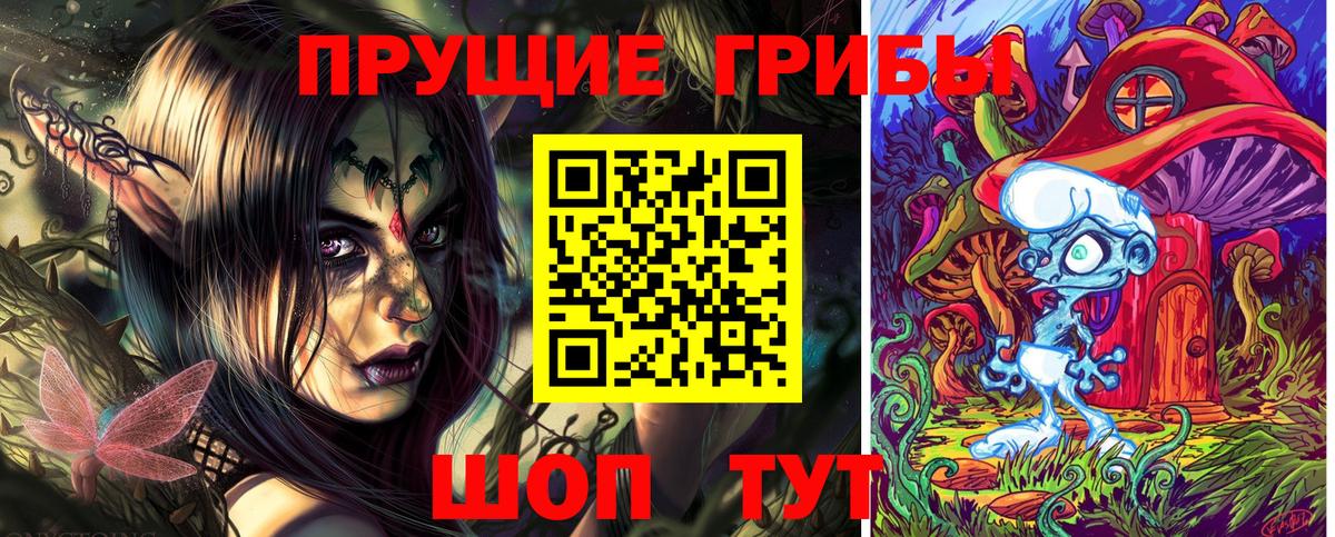 Галлюциногенные грибы ЛСД  Вход с VPN  Псилоцибиновые грибы прущие грибы  Курчалой 