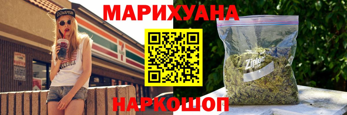 Канабис OG Kush Курчалой